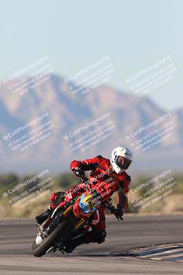 media/Jan-17-2026-CVMA (Sat) [[ab348a895b]]/Race 11-Formula 2-CVMA Hooligans-American Thunder/